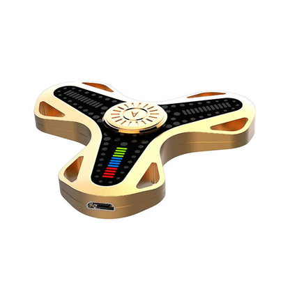 AITURE Ai100 Bluetooth Control Hand Spinner
