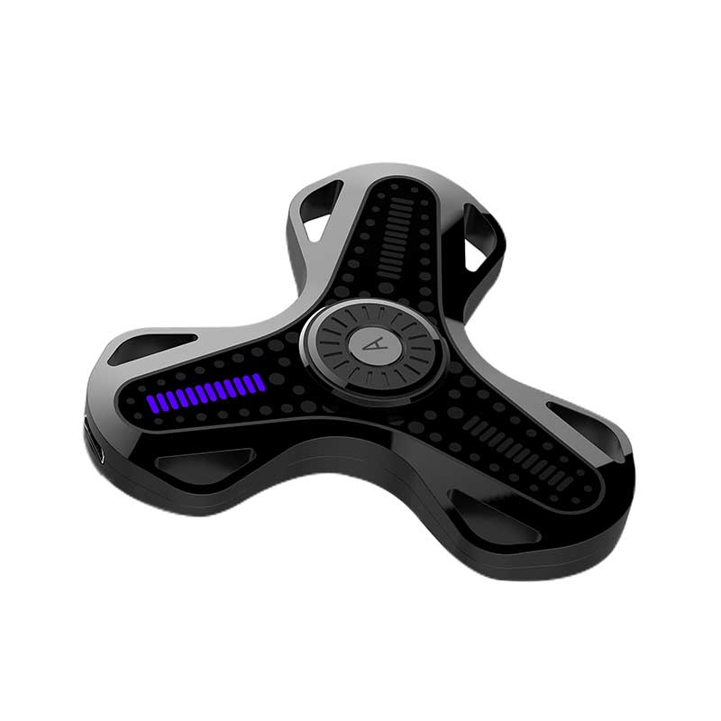 AITURE Ai100 Bluetooth Control Hand Spinner
