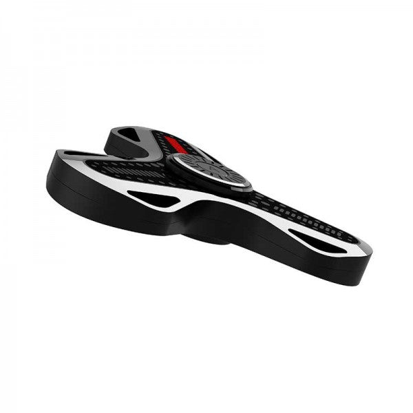 AITURE Ai100 Bluetooth Control Hand Spinner