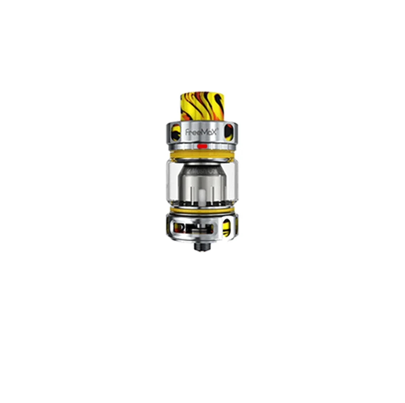 FreeMax M Pro 2 Sub Ohm Tank - 5ml