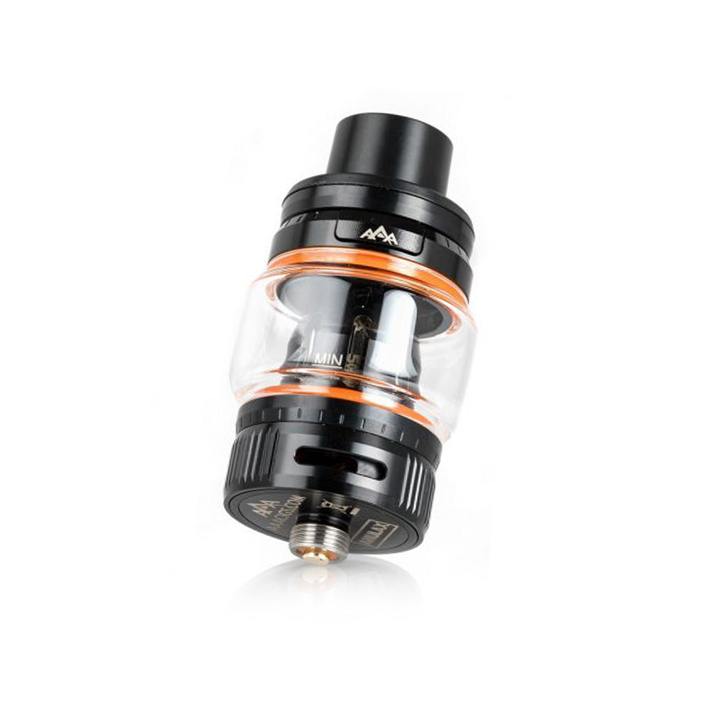 AAA Vape Anulax Sub Ohm Tank 3ml/5ml Cheap Sale at Vapormo.com vapormo.com AAA Vape Anulax Sub Ohm Tank 3ml/5ml Cheap Sale at Vapormo.com vapormo.com