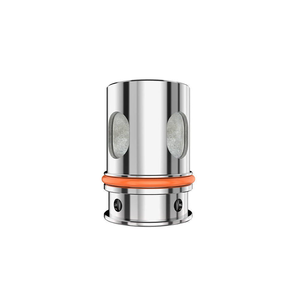 AAA Vape Matrix 80W Replacement Coil 5pcs