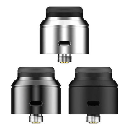 Augvape Alexa S24 RDA