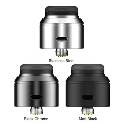 Augvape Alexa S24 RDA