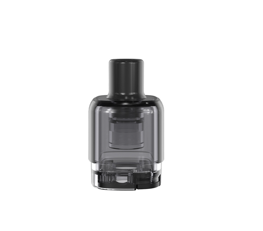 Aspire AVP Cube Replacement Empty Pod Cartridge 1pc/pack