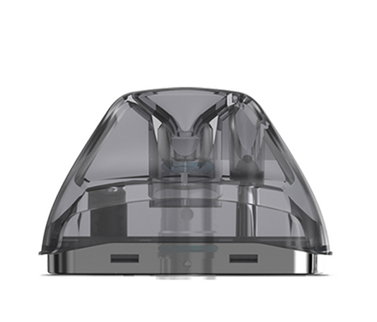 Aspire AVP Pro Replacement Pod Cartridge 1pc/pack