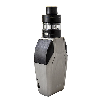 Joyetech EKEE Special Edition Kit with Eleaf ELLO S Atomizer 80W 2000mAh