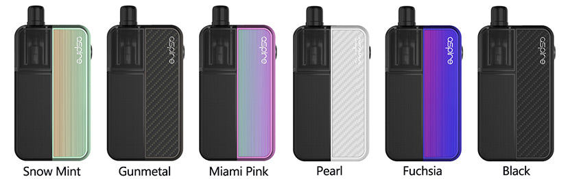 Aspire Flexus Blok Kit 1200mAh store online | vapormo.com Aspire Flexus Blok Kit 1200mAh store online | vapormo.com