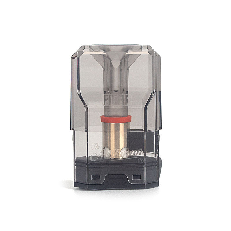 Advken Fibar Replacement Pod Cartridge 3ml 2pcs/pack