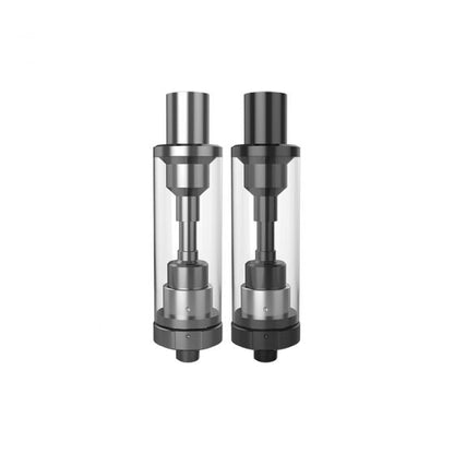 Aspire K2 Tank 1.8ml