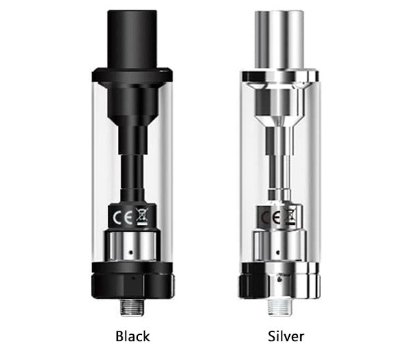 Aspire K2 Tank 1.8ml