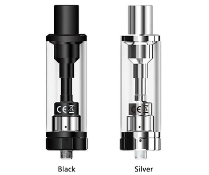 Aspire K2 Tank 1.8ml