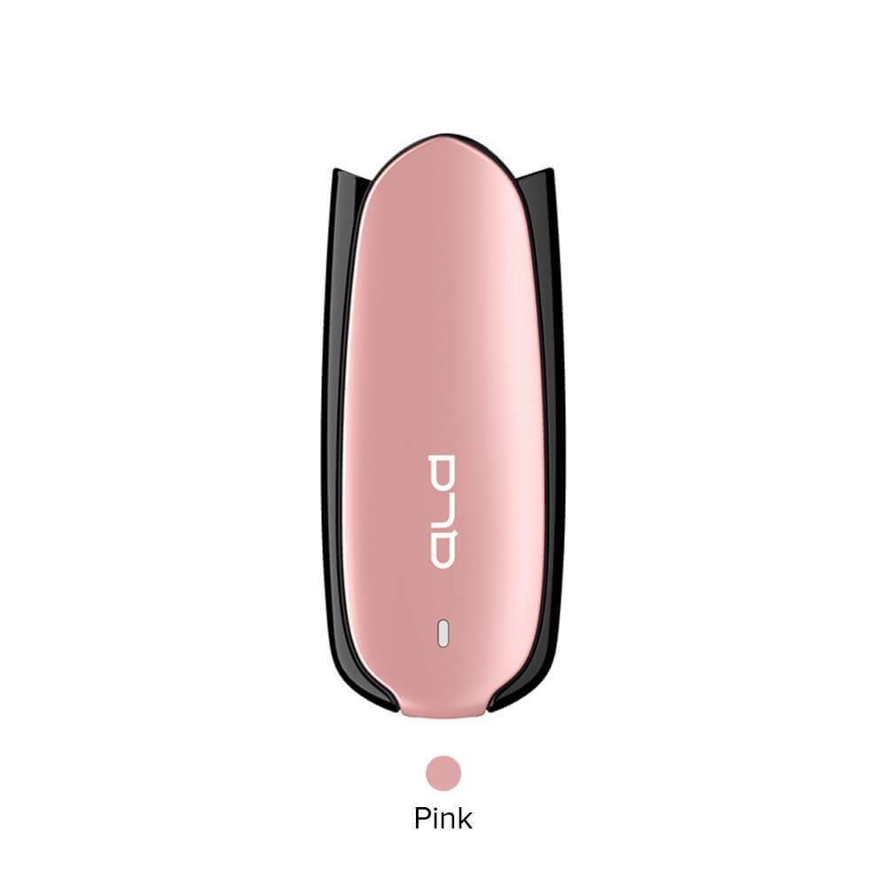 ALD Pearl Pod System Battery 520mAh