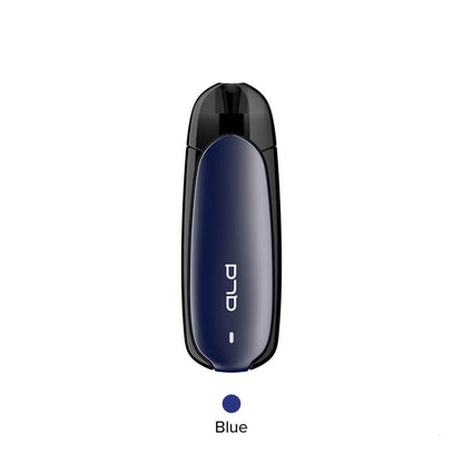 ALD Pearl Pod System Kit 1.7ml/520mAh