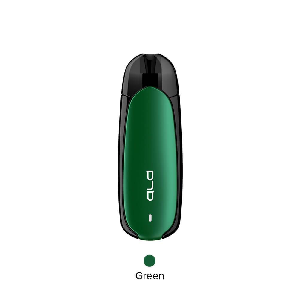 ALD Pearl Pod System Kit 1.7ml/520mAh