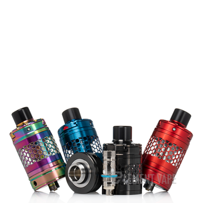 Aspire Nautilus 3S Tank 4ml