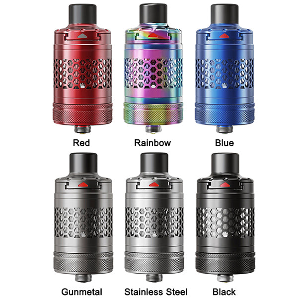 Aspire Nautilus 3S Tank 4ml