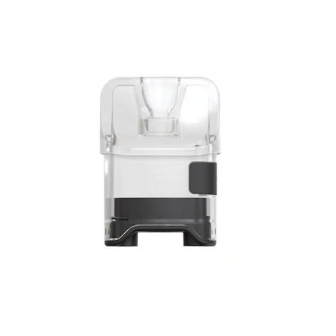 Aspire Riil X Empty Pod Cartridge 2ml 1pc/pack