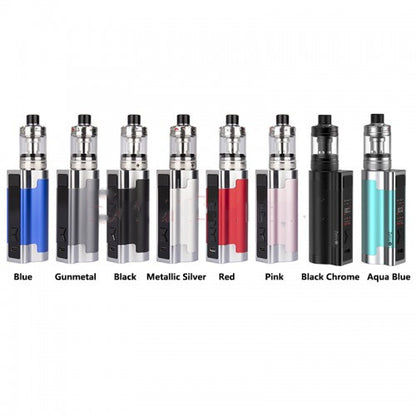 Aspire Zelos 3 Kit with Nautilus 3 Tank at unbelievably low prices vapormo.com Aspire Zelos 3 Kit with Nautilus 3 Tank at unbelievably low prices vapormo.com