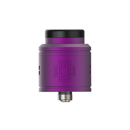 AUGVAPE Druga 2 RDA 24mm