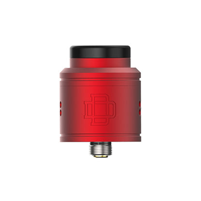 AUGVAPE Druga 2 RDA 24mm