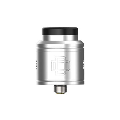 AUGVAPE Druga 2 RDA 24mm