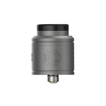 AUGVAPE Druga 2 RDA 24mm