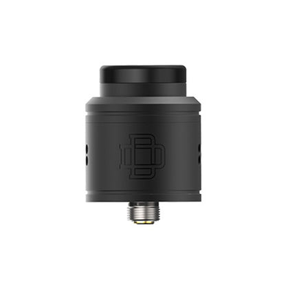 AUGVAPE Druga 2 RDA 24mm