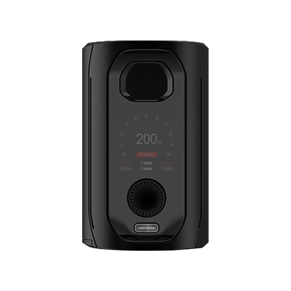 AUGVAPE VX217 217W Box MOD