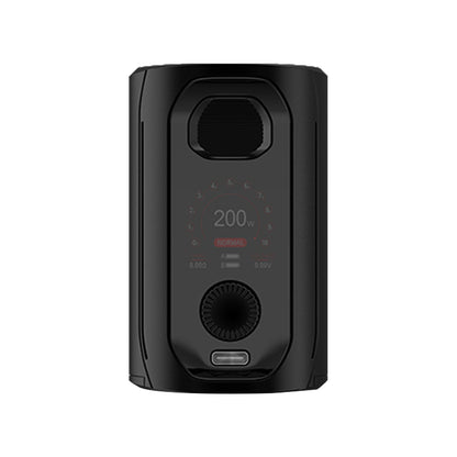 AUGVAPE VX217 217W Box MOD