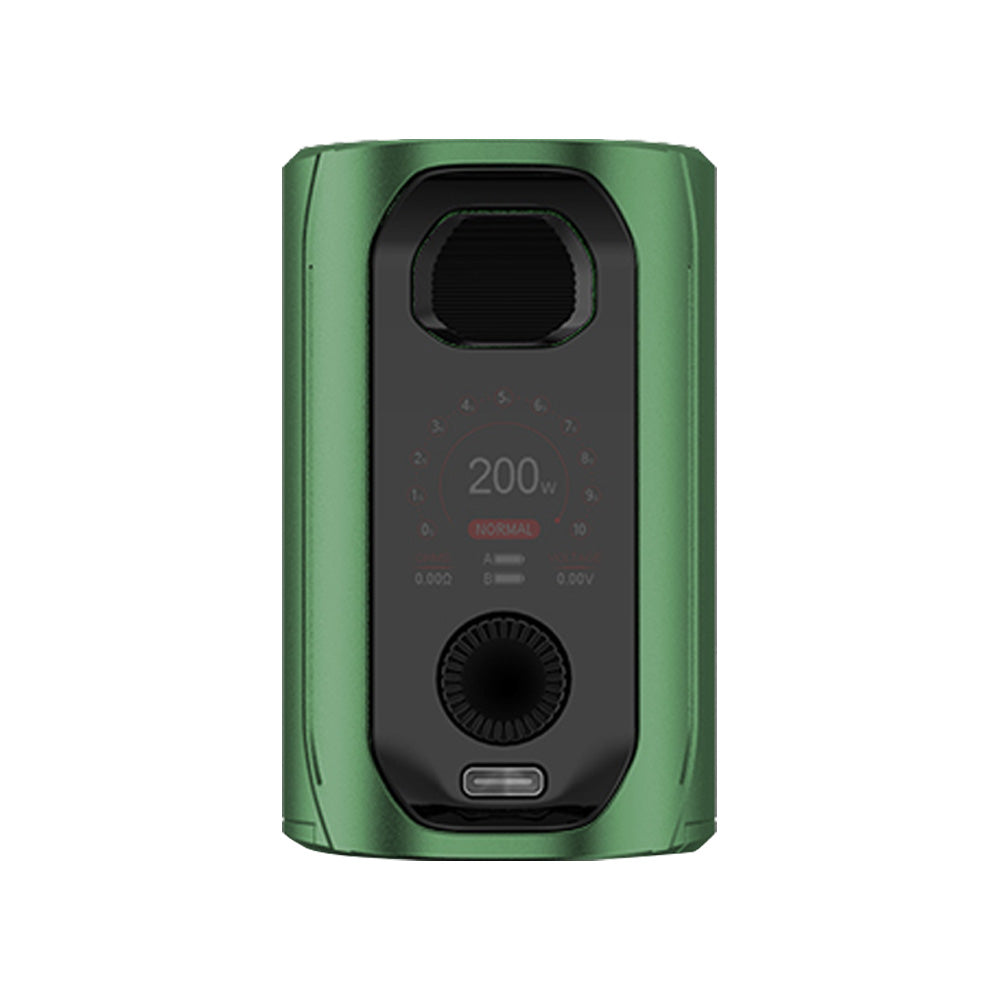 AUGVAPE VX217 217W Box MOD