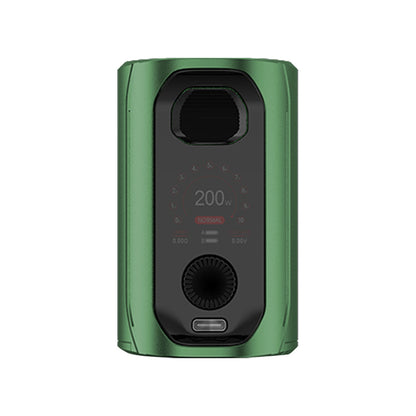 AUGVAPE VX217 217W Box MOD