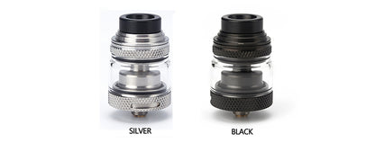 Advken Mad Hatter RTA 2ml
