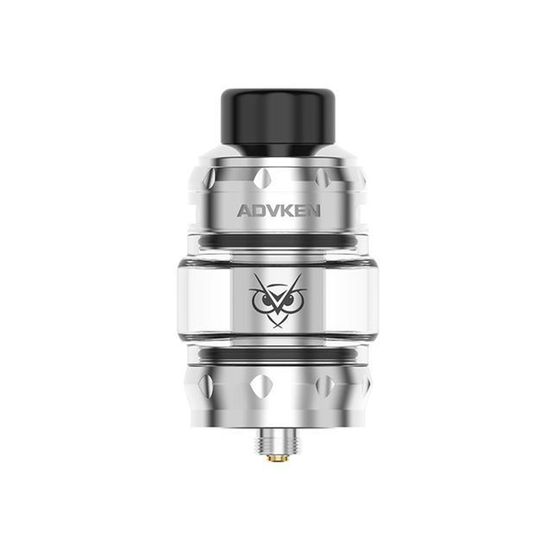 Advken OWL Pro Sub Ohm Tank 5ml