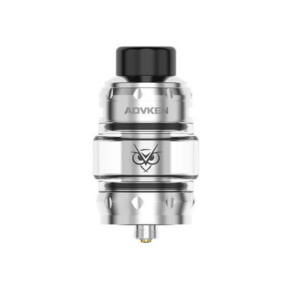 Advken OWL Pro Sub Ohm Tank 5ml