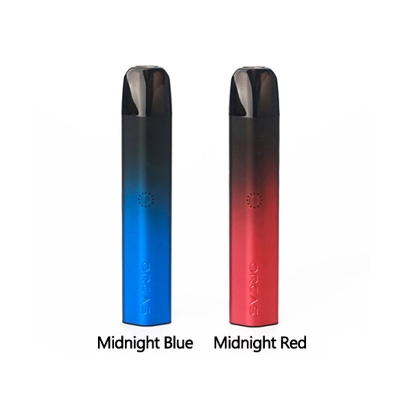 Advken Orcas Pod Kit 360mAh