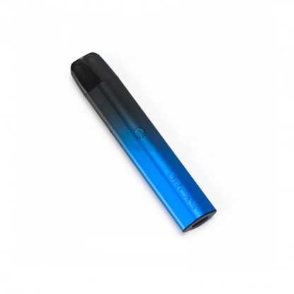 Advken Orcas Pod Kit 360mAh