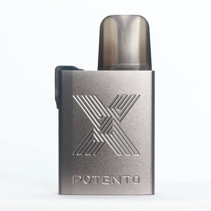 Advken Potento X 950mAh Pod System Kit 2.5ml