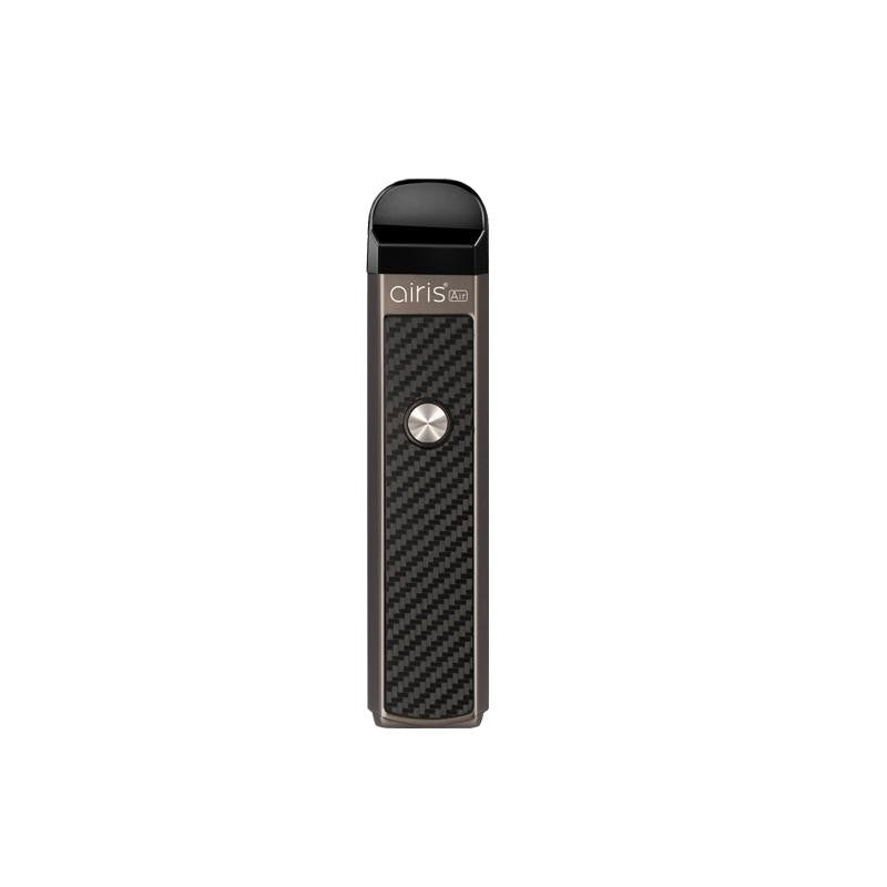 Airis Air Wax Vaporizer Kit 650mAh