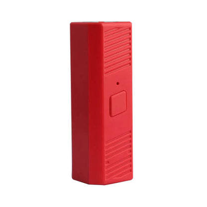 Airis Gethi G7 Battery 350mAh