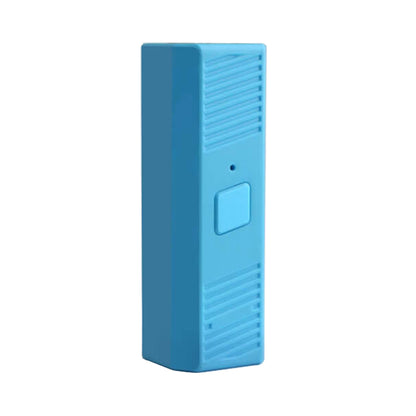 Airis Gethi G7 Battery 350mAh