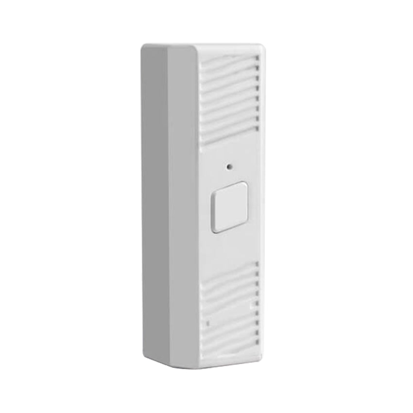 Airis Gethi G7 Battery 350mAh