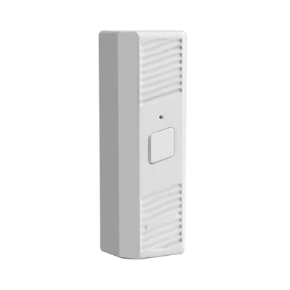 Airis Gethi G7 Battery 350mAh