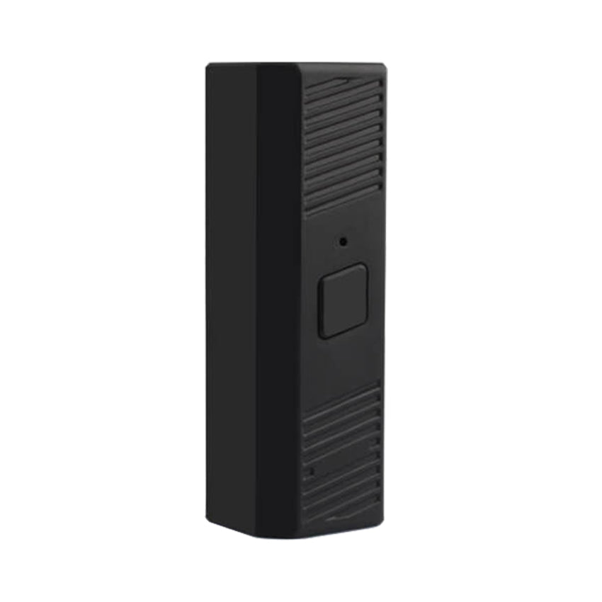 Airis Gethi G7 Battery 350mAh
