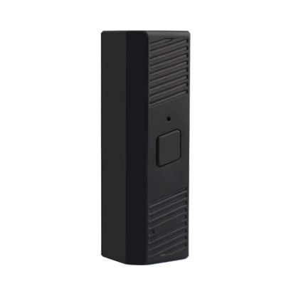 Airis Gethi G7 Battery 350mAh