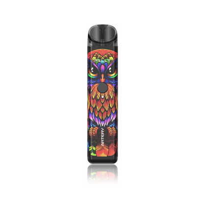 Artery PAL LT Pod System Kit 2ml/700mAh