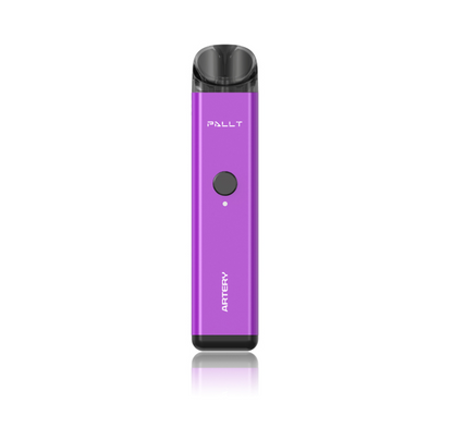 Artery PAL LT Pod System Kit 2ml/700mAh