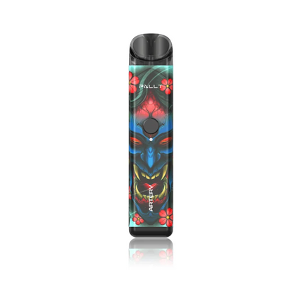 Artery PAL LT Pod System Kit 2ml/700mAh