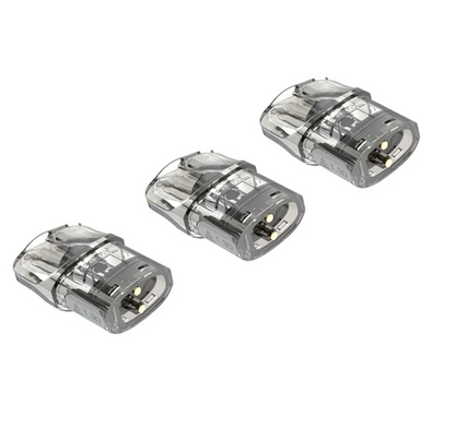 Artery MT4 Replacement Pod Cartridge 2ml 3pcs