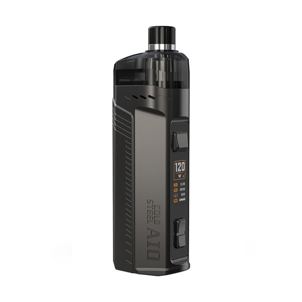 Artery Cold Steel 120W AIO Pod Kit